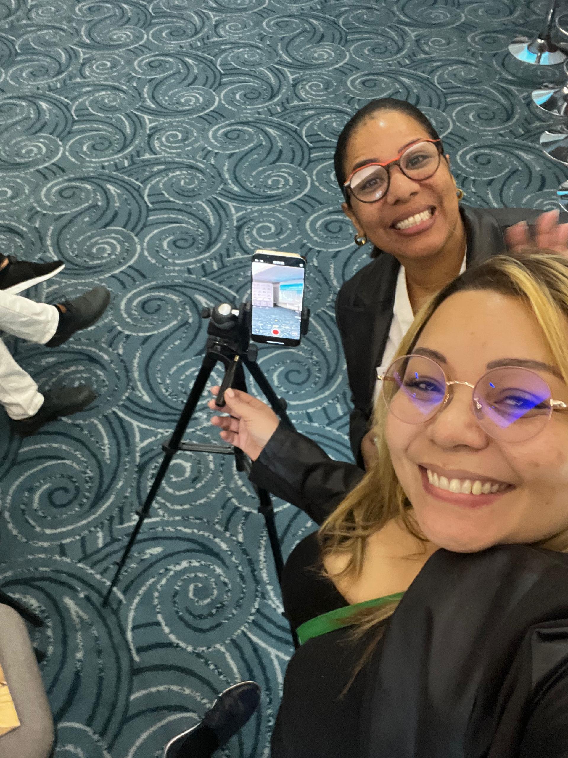 Evento Corporativo 5